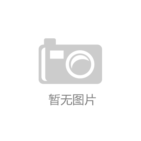 ‘bsports官网登录’人类探测器首次登陆彗星