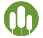 bsports(中国)B—sports登录入口